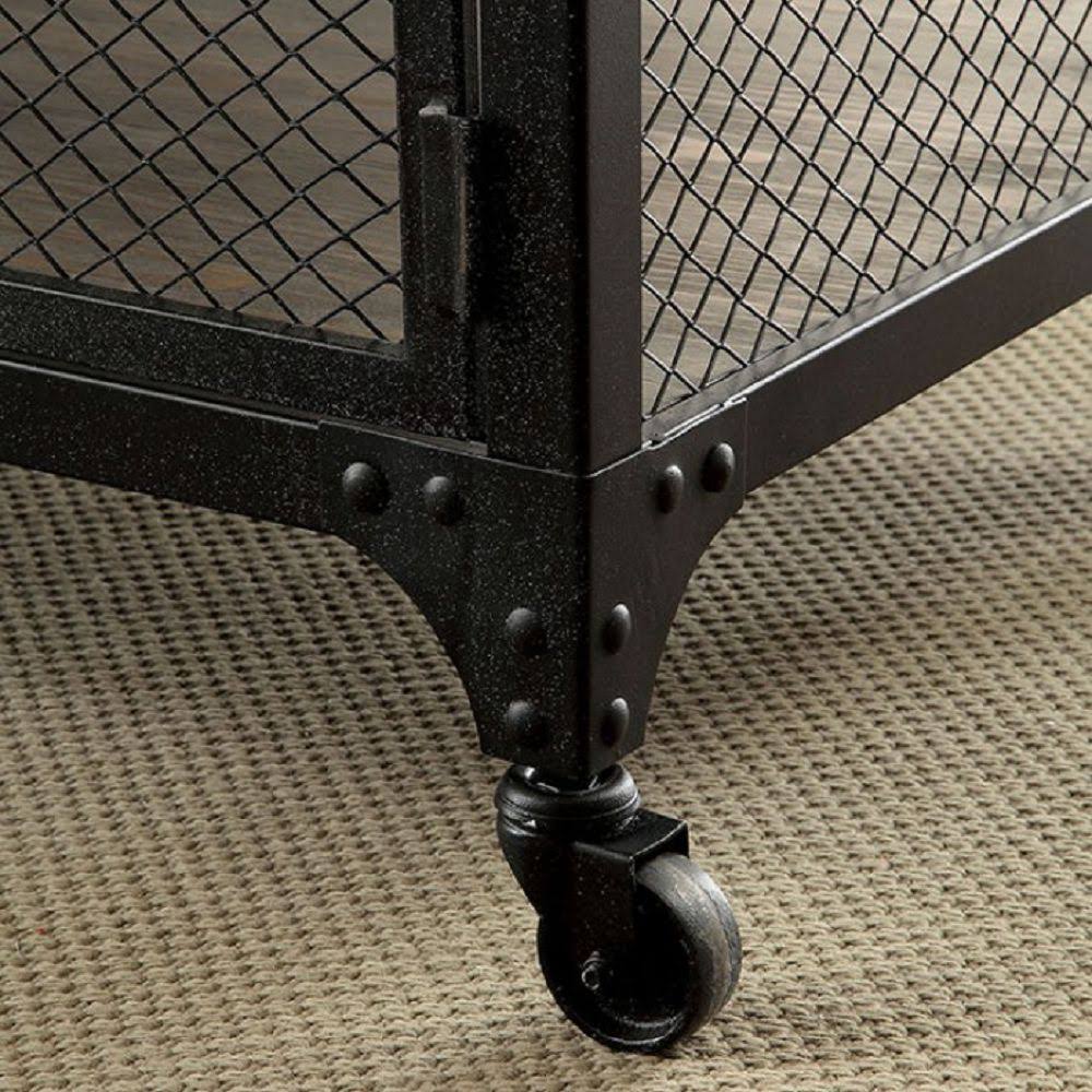 Sofa Table H257236