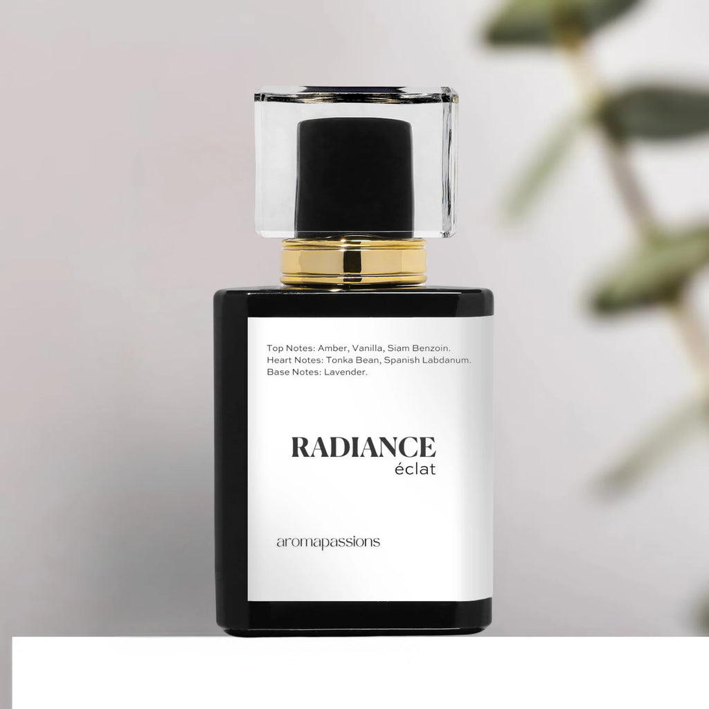 Inspired by Extrait De Parfum Long Lasting Pheromone Perfume V7652