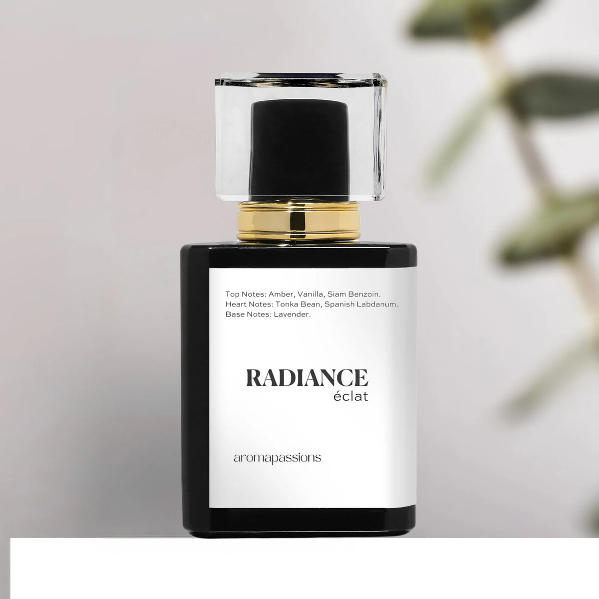 Inspired by Extrait De Parfum Long Lasting Pheromone Perfume V7652