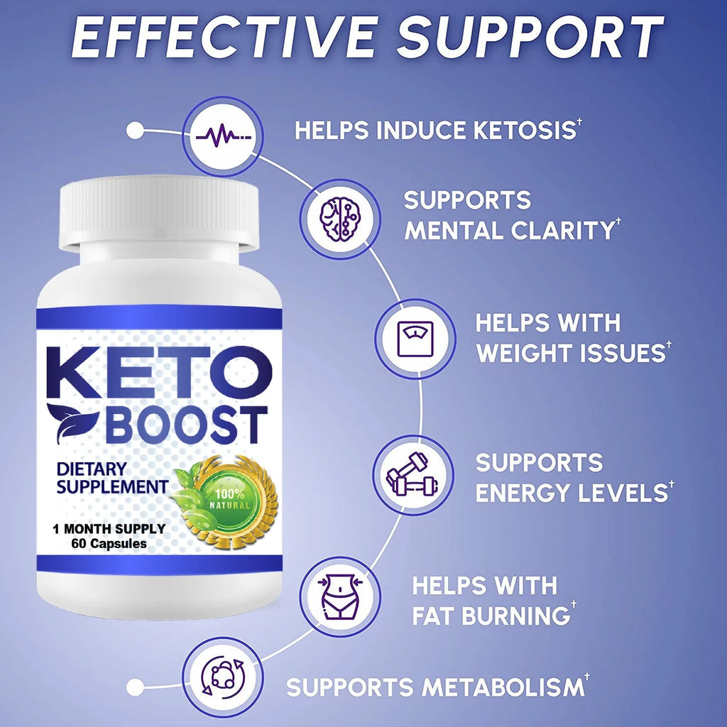 Keto ACV Pills 2 Month Supply T320274