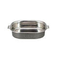 7 Quart French Oven X9107