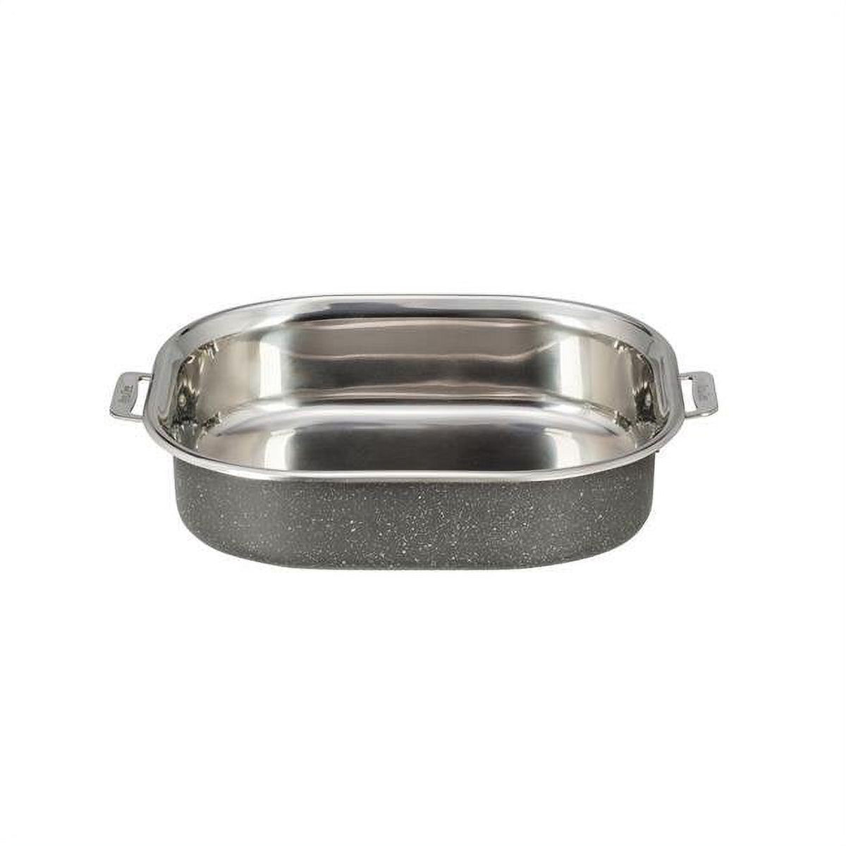 7 Quart French Oven X9107