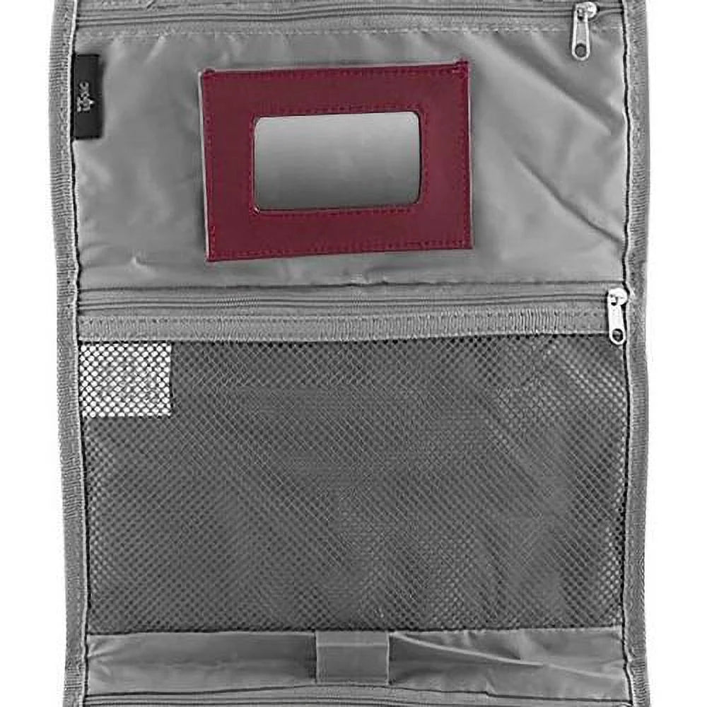 Tri-Fold Toiletry Kit R54099