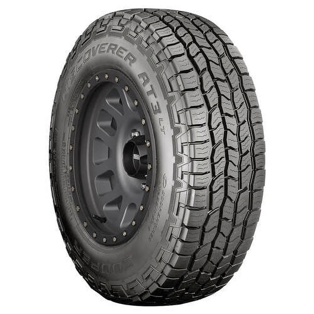 All-Season Tire R670