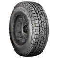 All-Season Tire R670