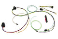 Air Conditioning Wiring Harness K1270