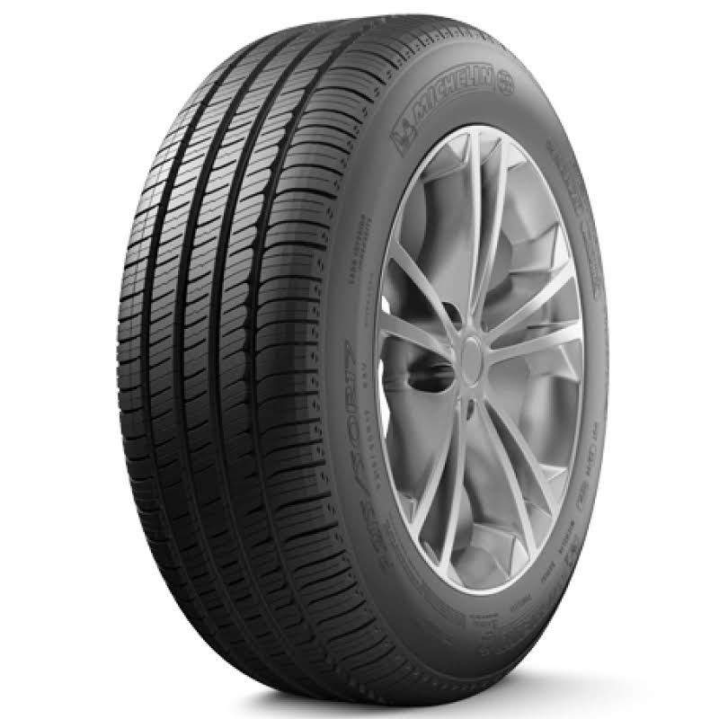 225/60R18 104H XL Tire M782