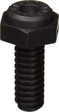 Washer Leveling Leg Assembly V138