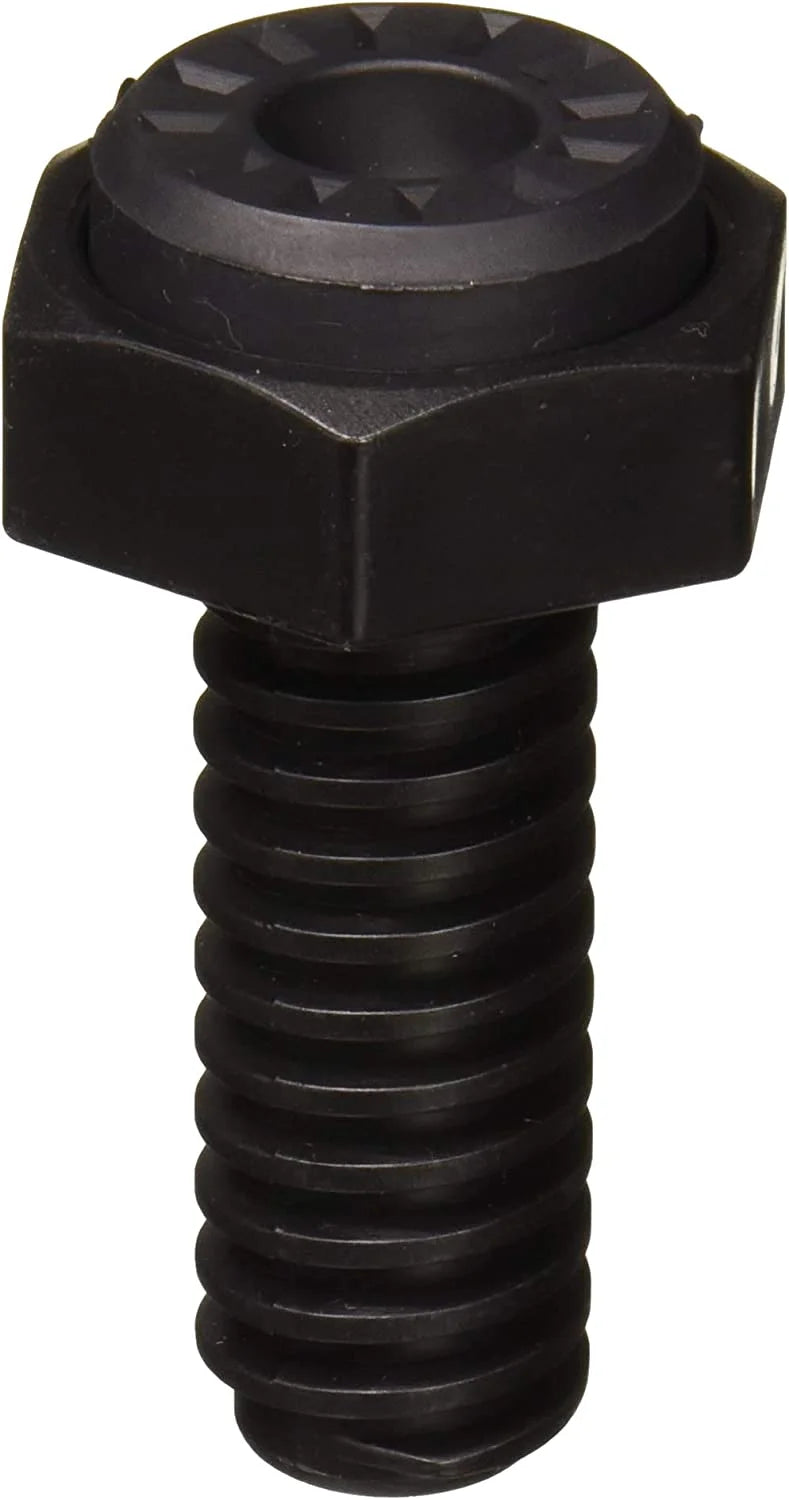 Washer Leveling Leg Assembly V138