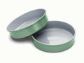 Circle Pan Duo Set in Sage D696