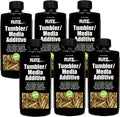 16 oz. Bottle Tumbler Media Additive, 6-Pack E423072