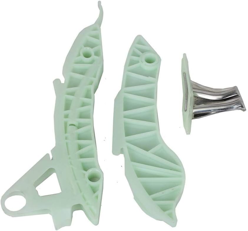 Timing Chain Kit for 1.6L DOHC L4 16V J6959
