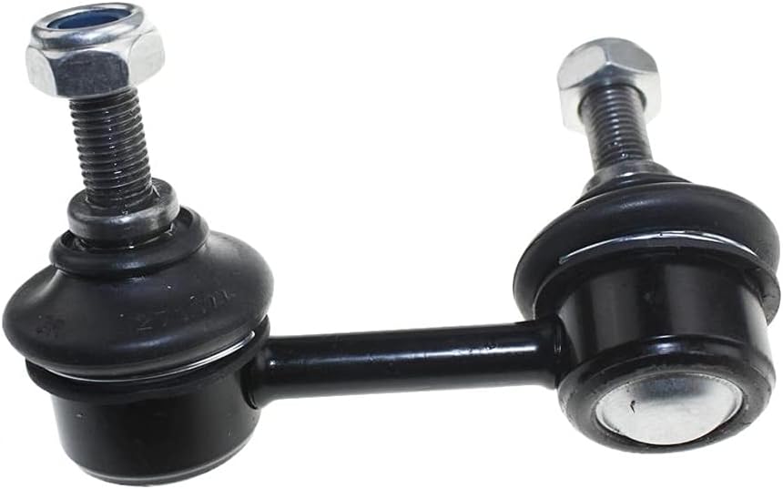 12pcs Suspension Kit Control Arm For Civic 2006-2011 K600068