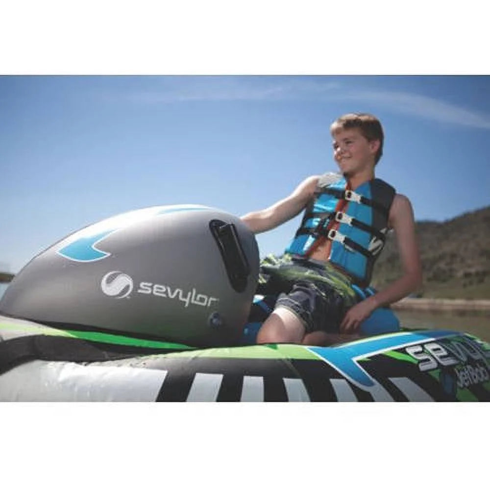 1-Person Towable Tube Y818236