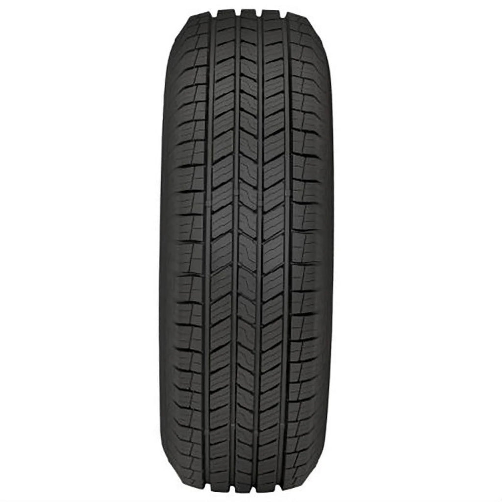 All Season 235/75R15 105T Light Truck Tire V766