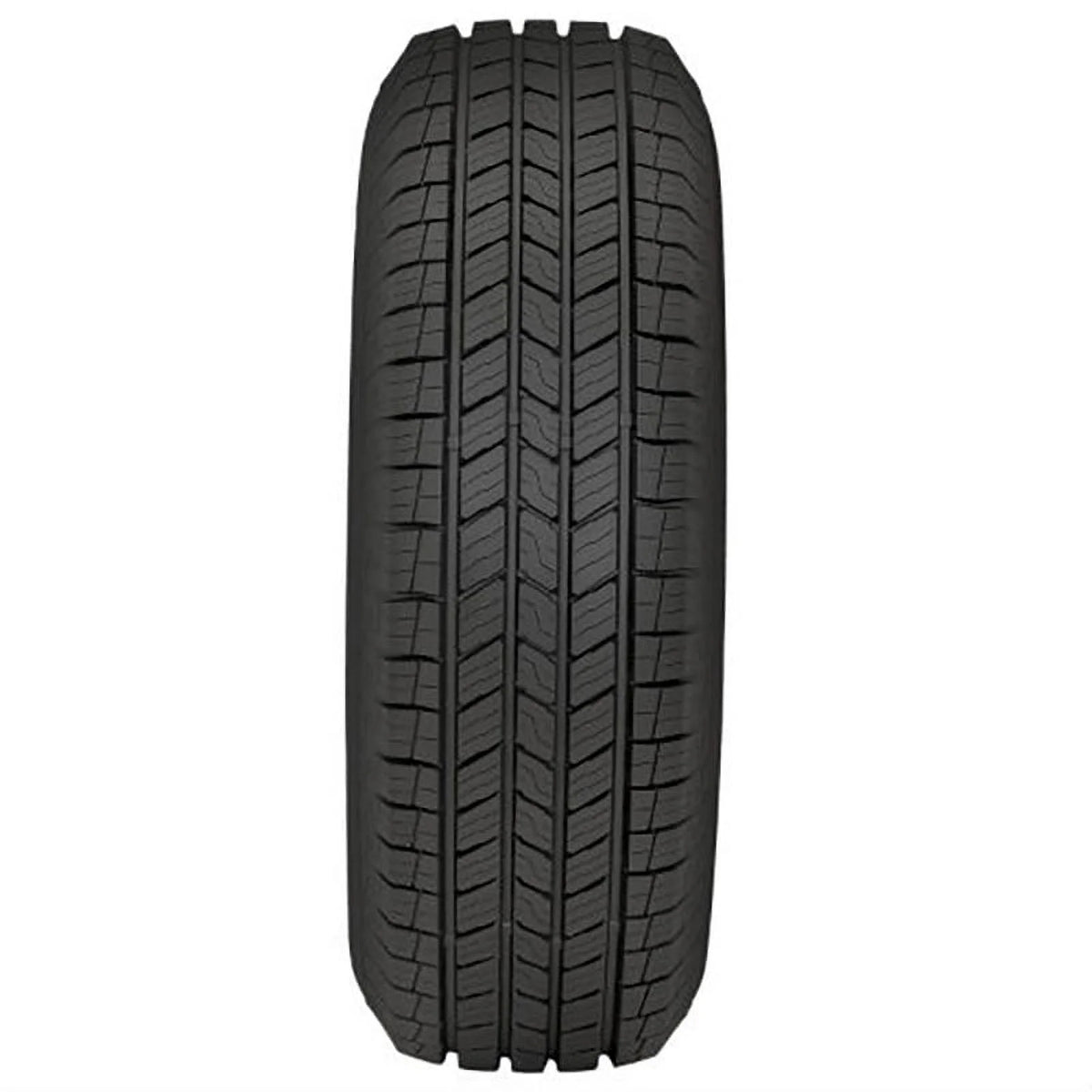 All Season 235/75R15 105T Light Truck Tire V766