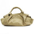 Pre-Owned Nappa Aire Handbag J72019