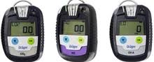 Carbon Dioxide (CO2) Single Gas Monitor N365936