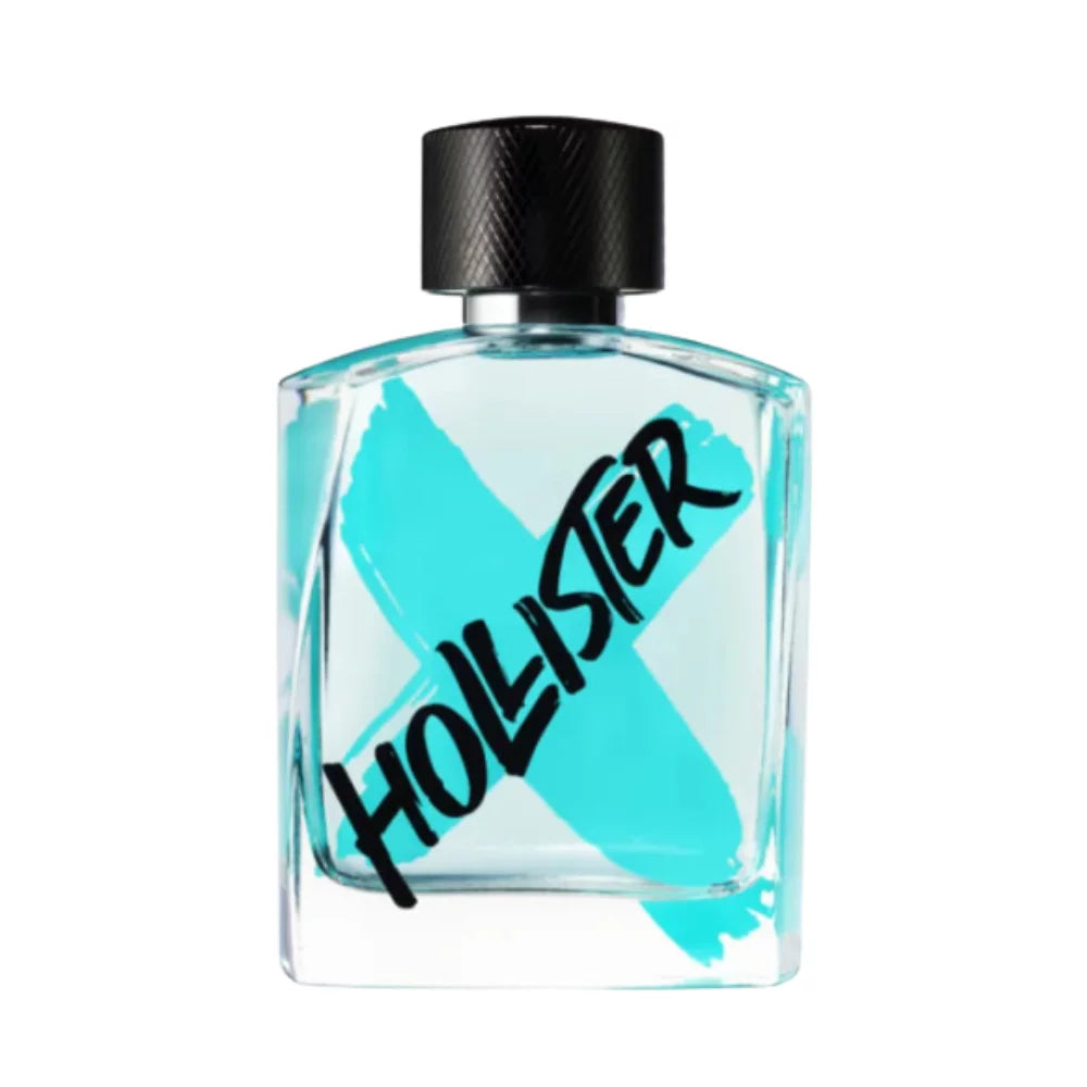 Men's 3.4 oz EDT Spray P89663