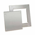 Stainless Steel Access Door F5200