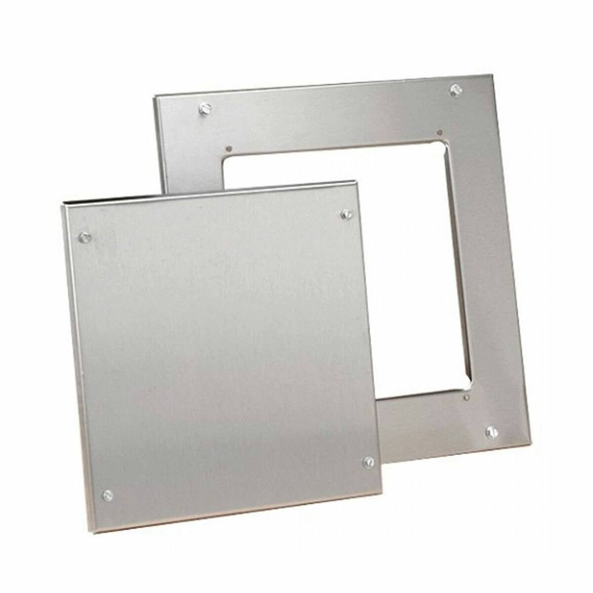Stainless Steel Access Door F5200