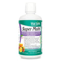 Liquid Multivitamins & Minerals with Fulvic Acid 32 Oz Z815282