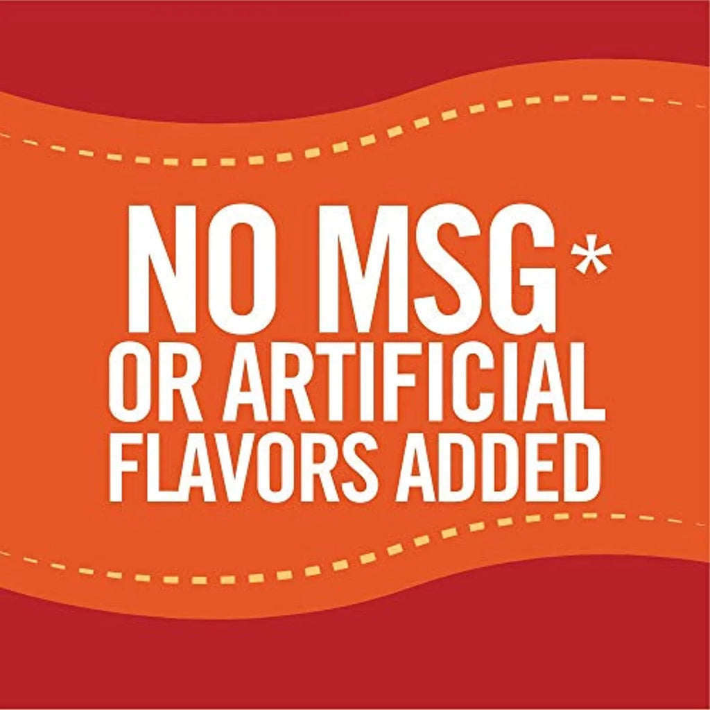 Hearty Beef Stew Seasoning Mix, 1.5 Oz (Pack Of 12) Q85051