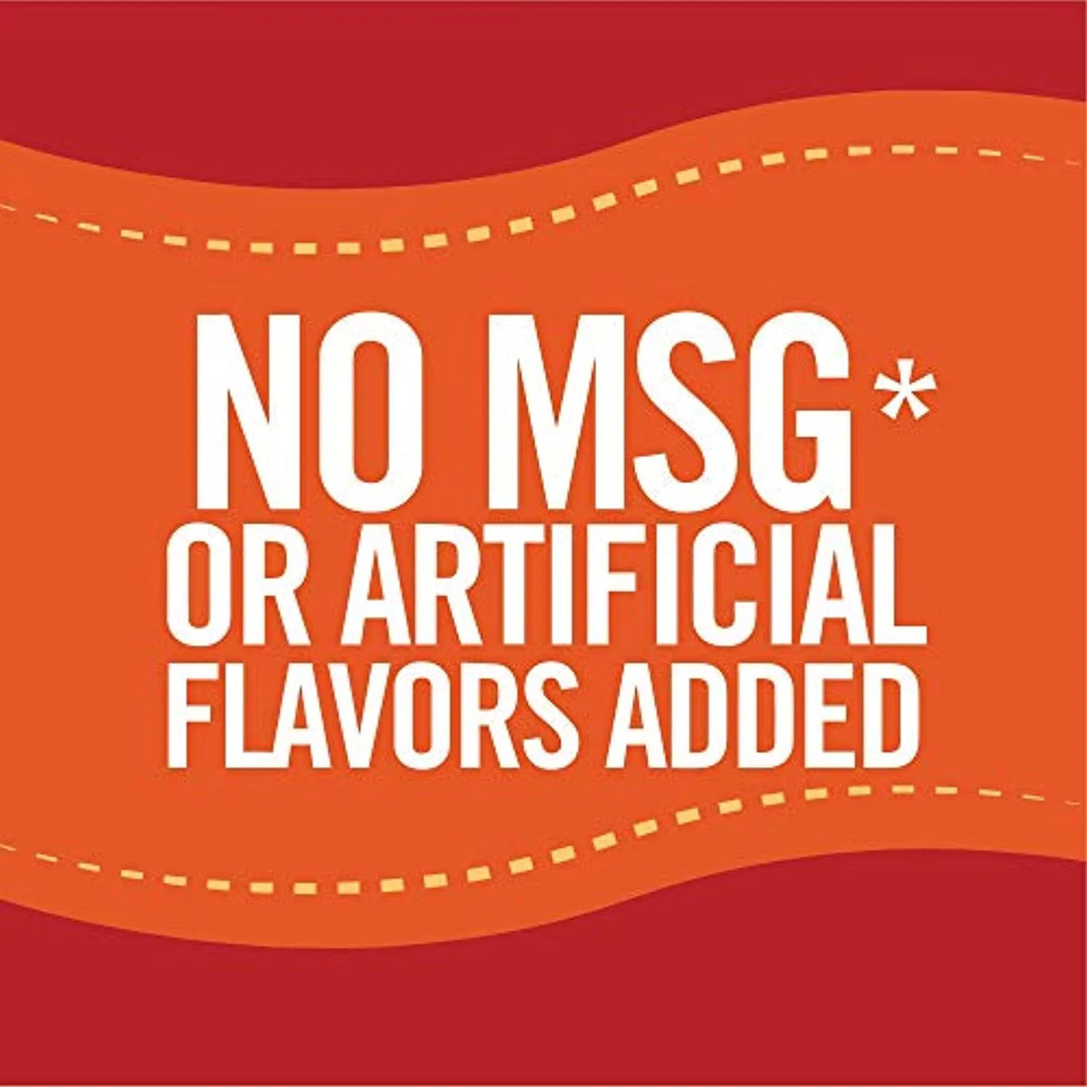 Hearty Beef Stew Seasoning Mix, 1.5 Oz (Pack Of 12) Q85051