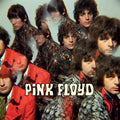 Pink Floyd - Piper At The Gates Of Dawn (Mono Version) - Rock - Vinyl A592095