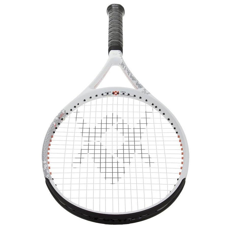 V-Feel 6 Tennis Racquet M331