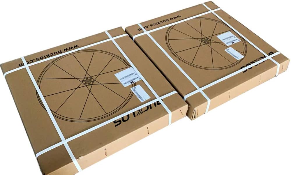 26 27.5 29 inch Mountain Bike Wheelset Disc Brake O8163