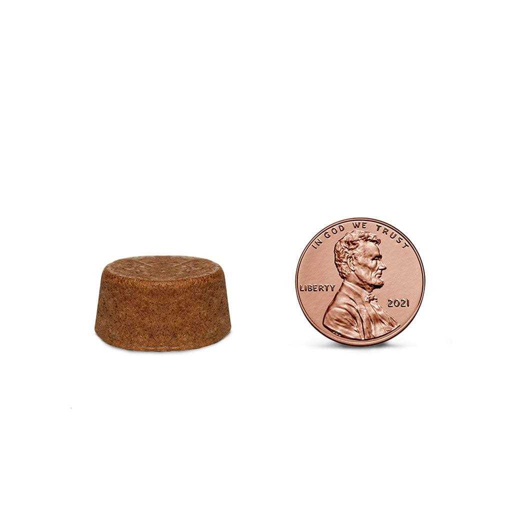 Chew for Dogs 22-44 lbs X5586