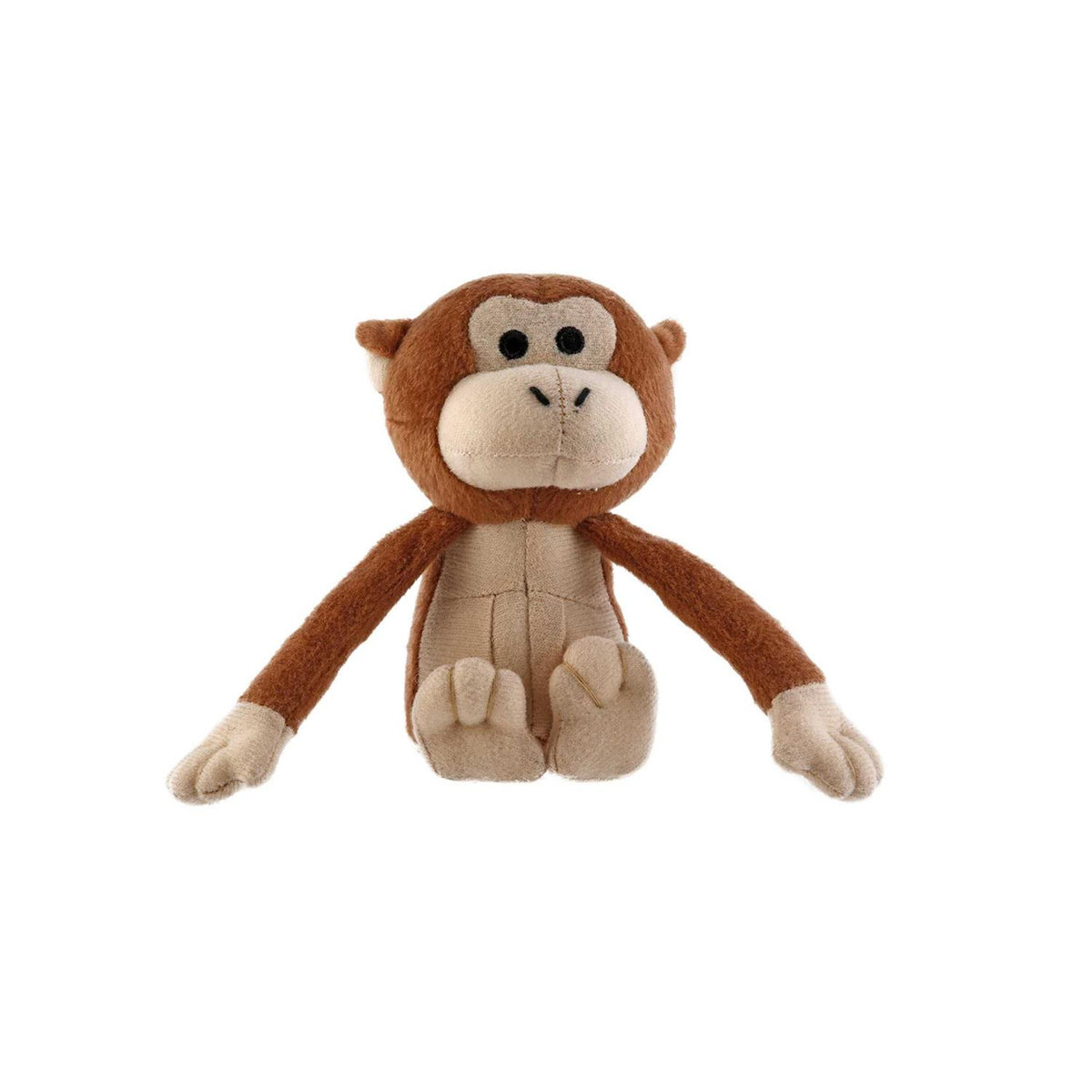 Plush Dog Toy V750