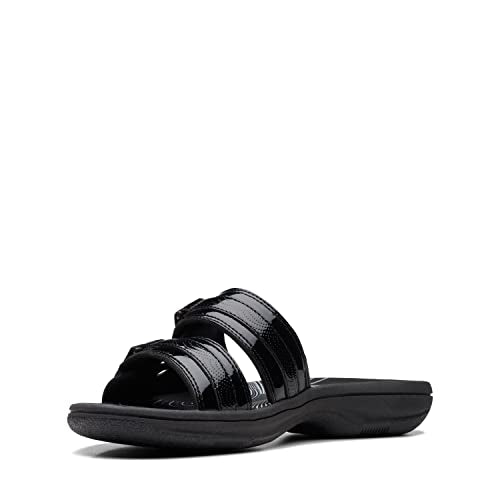 Women's Slide Sandal L36121