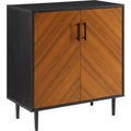 Modern Accent Cabinet I420