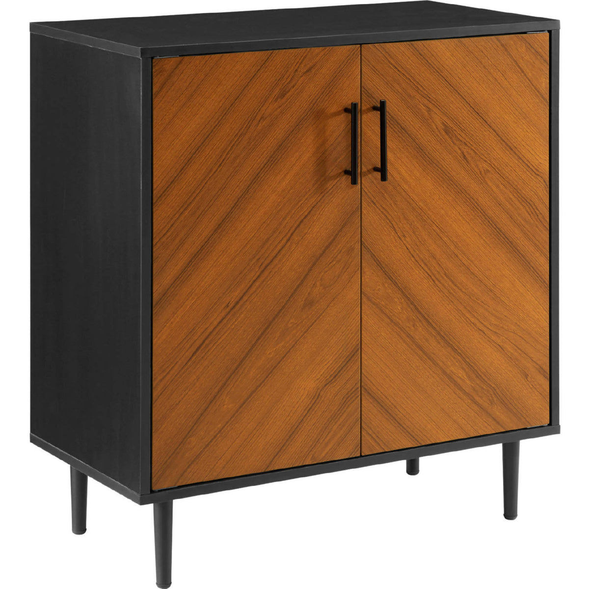 Modern Accent Cabinet I420