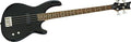 Metallic Red Bass and Amp Pack L6267