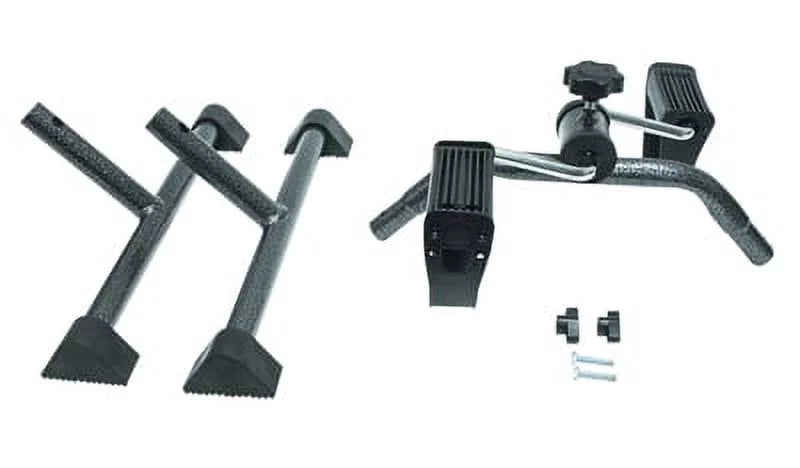 Pedal Exerciser with Digital Display F14873
