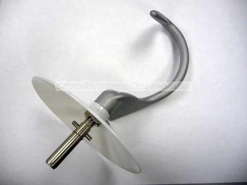 Dough Hook W55229
