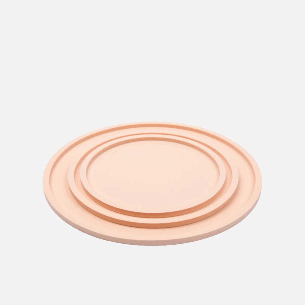 Dog Placemat O273675