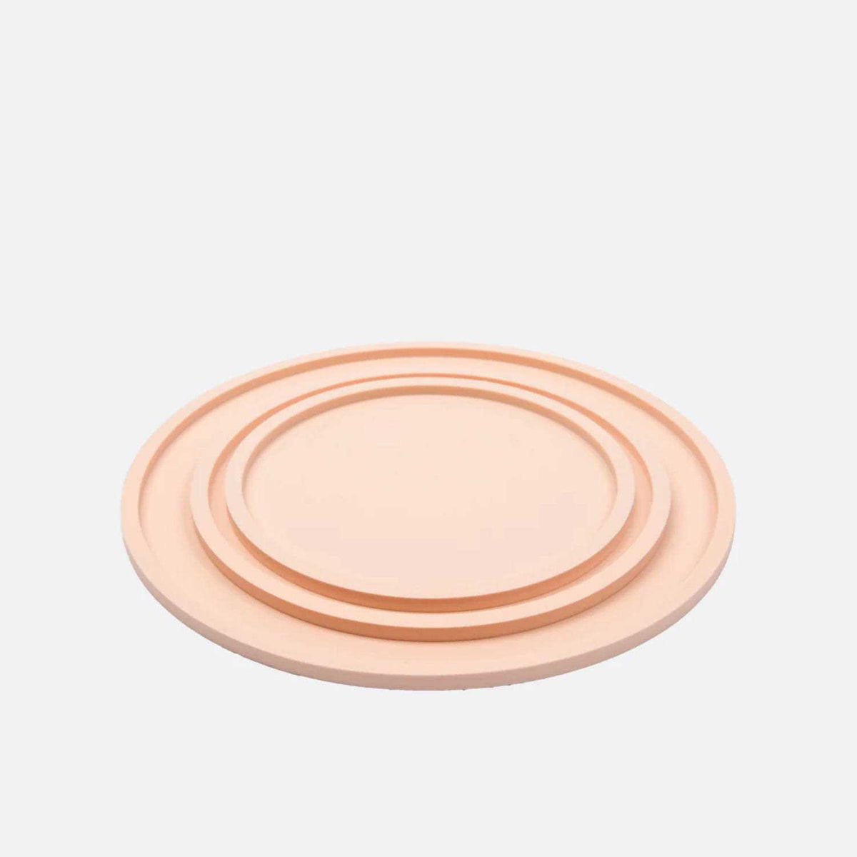 Dog Placemat O273675