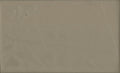 Tan Twill High Back 60/40 Split Bench Seat Covers K136