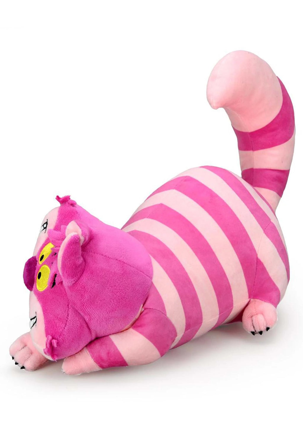 Cheshire Cat 13” Plush N3720