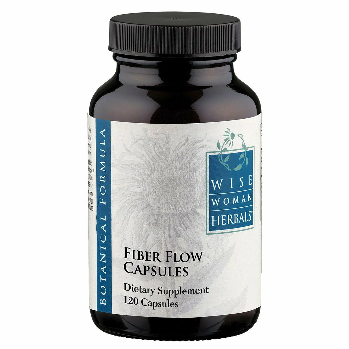 120 Capsules L247
