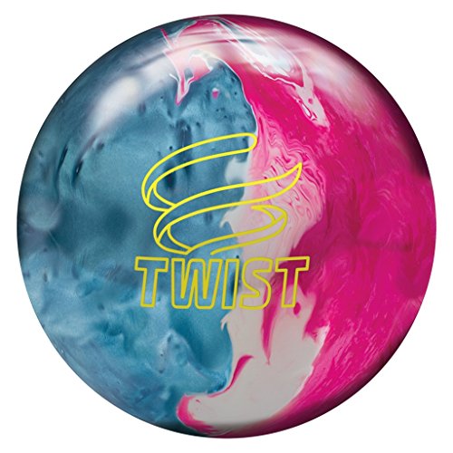 Brunswick F338