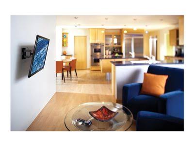 Mounting kit for Flat panel L90576