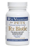 1.25 oz Pet Biotic L666159