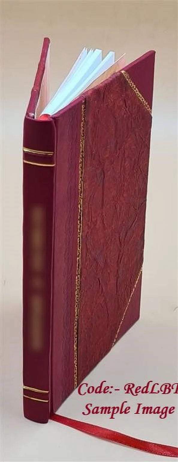 Samas Religious Texts Hymns Prayers and Incantations Z705