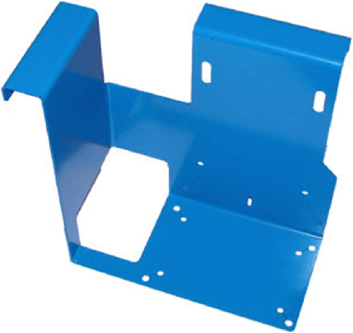 Control Box Update Kit for Genie Electric Lift X683