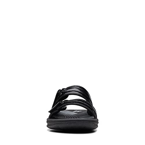 Women's Slide Sandal L36121
